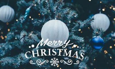 三月三是什么族的重要节日?哪些民族过三月三这个节日?