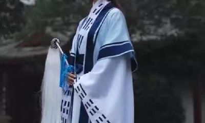 生辰八字配对算命方式 全集