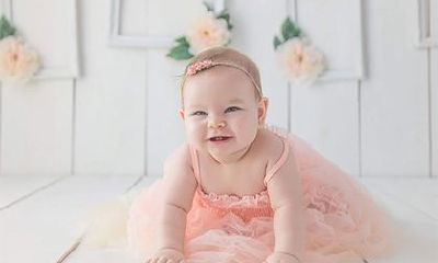 2022年七月十六日出生的女孩子命运运势如何?