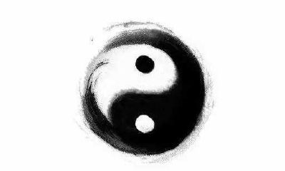 教你学八字命理,入门篇3