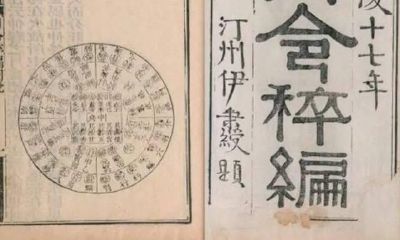 八字首先看月令,生日月分确实关键,讨论八字命理造型艺术