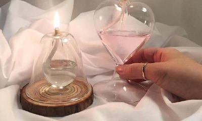 水瓶座:既往不恋,当下不杂,将来不乱,真实做真实的自己的星座