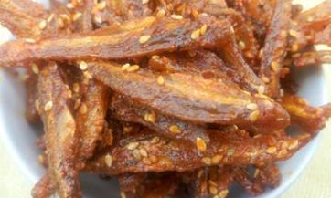 梦见包饺子怎么回事 梦见包饺子有什么预兆