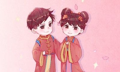 八字如何看克妻?克妻的八字命盘有什么特点?