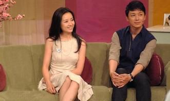 紫微斗数看婚姻,什么样的夫妻宫易婚变?