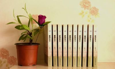 10指在手相中各自代表哪些,看该文就明白了