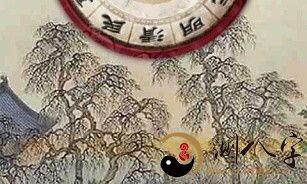 为什么要算命?看了才明白