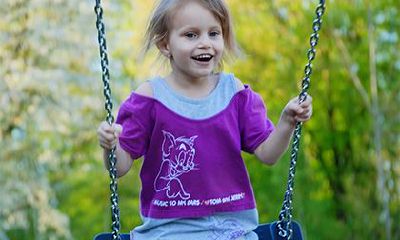 2022年农历七月二十五日是剖腹产的好日子吗?