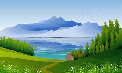 2022虎年农历五月十二日是不是黄道吉日?