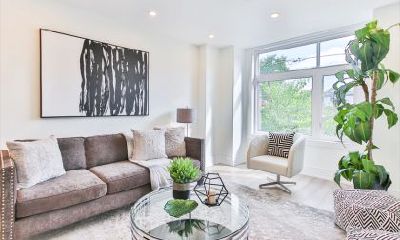 2022年农历八月二十六是不是装修的黄道吉日?