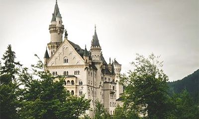 2022虎年农历五月十三日是不是黄历好日子?