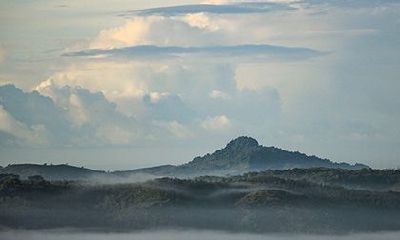 2022虎年农历五月十四日是不是吉日?