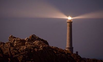 2022虎年农历五月十五日日子好不好?