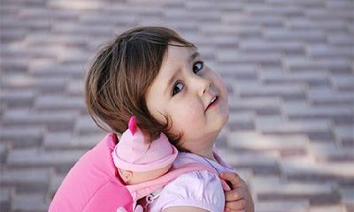 2022年农历七月适合剖腹产生孩子的黄道吉日