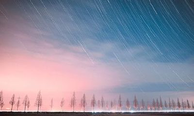 2022虎年农历五月十七日日子好吗?卦象如何?