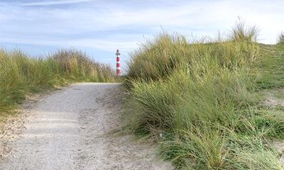 2022虎年农历五月十八日是黄历好日子吗?