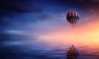 2022虎年农历五月十九日黄历日子如何?