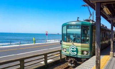 腊八节可以出行吗?腊八节有什么讲究?