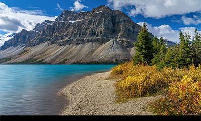 2022年五月二十一日父亲节是不是黄道吉日?