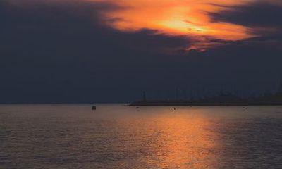 2022年农历八月十七好不好?是黄道吉日吗?