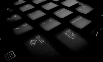 紫微斗数排盘常见问题