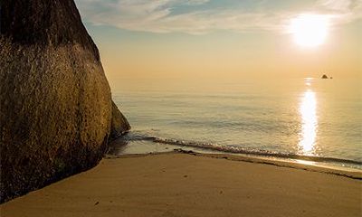 2022年农历八月十六是黄道吉日吗?日子好不好?