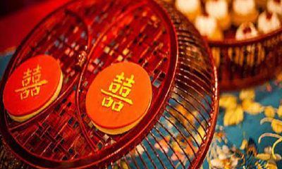 克妻的男人八字八字命理,这样的男人能嫁吗?