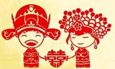 旺夫命的八字特点,这样的女人娶到便是福分!