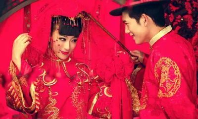 怎样从八字看旺妻的男人?你丈夫有这些特点吗?