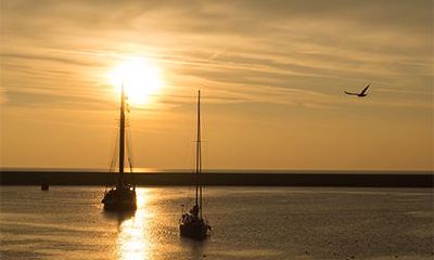 2022年农历八月初十黄历宜忌什么?是吉日吗?