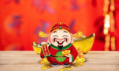 2022虎年农历五月二十七日是不是黄历好日子?