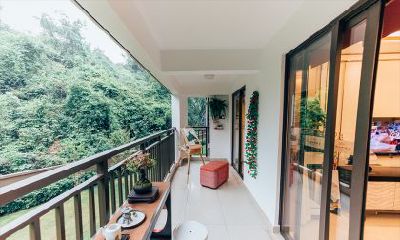 2022年农历九月十二适不适合装修动土?