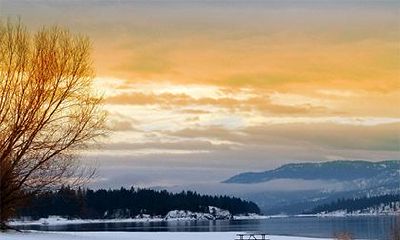 农历六月的别称和雅称,诗经十二个月的雅称