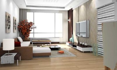 开门有三见和三不宜,不管你信不信,我是信了!