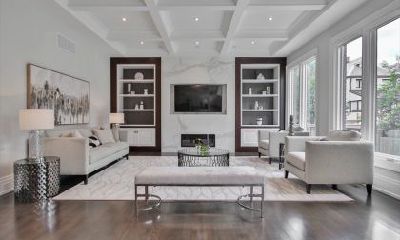 2022年七夕宜搬家乔迁吗?怎么看黄道吉日?