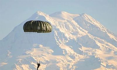 2022年农历七月初八这天祭祀祭祖可以吗?是祭祀吉日吗?