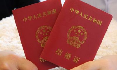 2022年七夕日子适合结婚吗?吉不吉利呀!