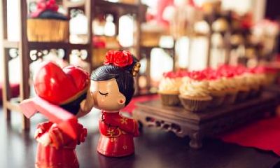 2022年大年初九适合结婚吗?是婚嫁的吉日吗?