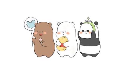 传统還是贪婪,哪一个才算是真?性情逻辑思维提升成长之金牛篇