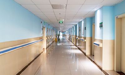 2022年农历五月初一适不适合剖腹产?