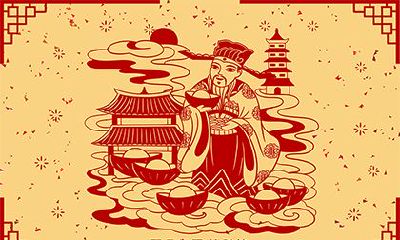 2022壬寅虎年农历三月初二日是黄道吉日吗?