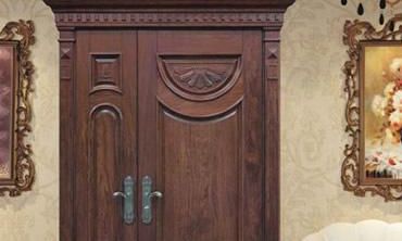 大门口在风水上面有如何的功效?