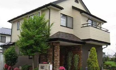 农村自建别墅大门口究竟朝哪建风水才好?村内富有别人全是如此做的