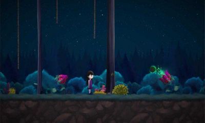 梦见老公的朋友,好或是坏