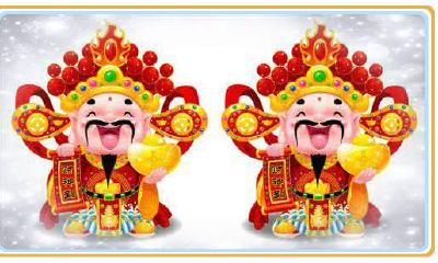 生肖猪:你是否适合做生意?