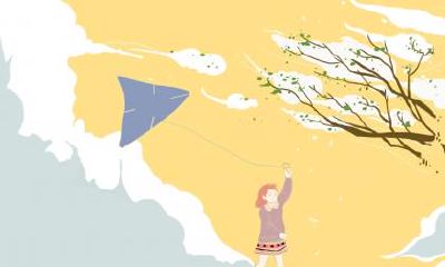 2022年什么时候春分几点几分?春分一般在几月几日左右?