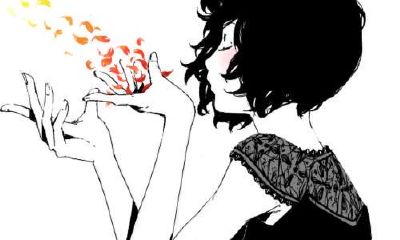 揭密:属相鼠最配和最忌的属相搭配,你跟正确了吗?