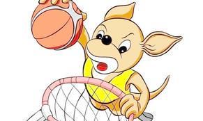 一生艳遇难挡的属相鼠