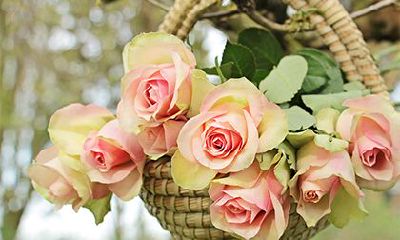 2022年妇女节在哪一天是几月几号?不同国家妇女节的庆祝方式