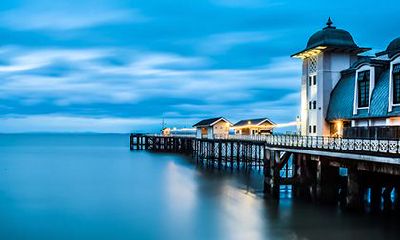 三八妇女节适合去旅游的地方,出门旅游要带什么必备物品?